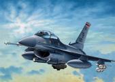 Italeri F-16 C/D                 